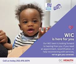 Change happens step by step—and our Mobilizer and Influencer Sponsors prove  it. You move hope forward and help families grow stronger every day. A  heartfelt thanks to our Night of Hope Mobilizer