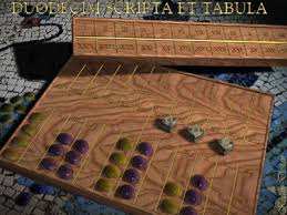 Image result for Persian manuscript chess