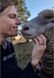 This just in 🚨 Farmsafe Australia has bipartisan support from the major  parties for $2.5 million. The funding over 3 years will help Farmsafe  Australia continue its work to make sure farmers, their ...