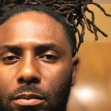 Eric Maddox (maddoxmadone)