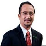 Shokri Daud Email