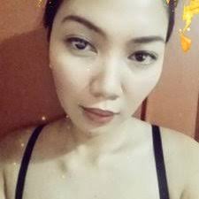 Debbie Anne Macaraeg (@macdeanne)