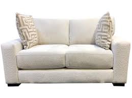 Noah Loveseat
