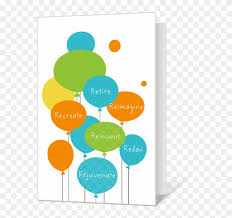 Individuals are now accustomed to using the net in gadgets to see video and image data for inspiration, and according to the name of the article i will discuss about retirement zoom. Happy Retirement Printable Free Printable Retirement Card Hd Png Download 950x760 3947777 Pngfind