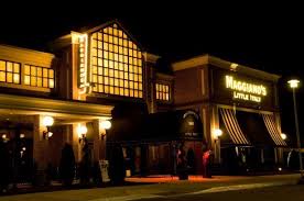 Maggiano S Cherry Hill Cherry Hill Nj House Styles Mansions Favorite Places