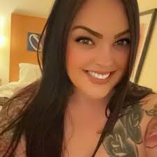 carissaa_coloristx0 (@carissaa_coloristx0)