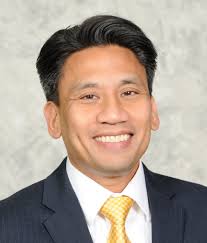 2025 TCS New York City Marathon Champions for CHAM