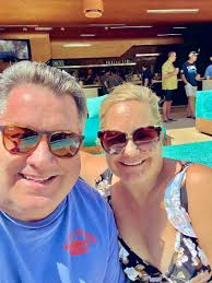 Clark Willis (@ClarkWillis14)