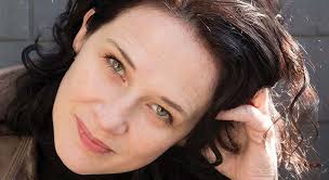 Puisque c'est comme ça je vais faire un opéra toute seule