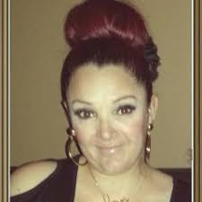 Jodi Rouse's Instagram, Twitter & Facebook