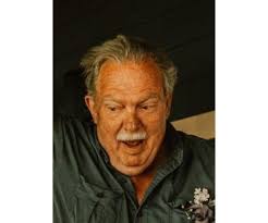 Joseph Hubert Obituary (2024)