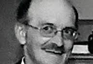 Morrisons Cove Herald Archives