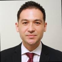 Todd”님의 프로필 100+