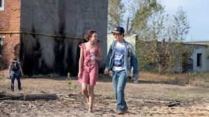 Оксана акиньшина, никита и михаил ефремовы, юлия хлынина, павел табаков, евгения добровольская, александр робак, светлана камынина, алексей макаров, тимофей трибунцев, александра урсуляк, сергей чонишвили, олег васильков, виктория толстоганова. Vspyshka Sleva Na Semkah Seriala Pro Zahvat Seks Shopa Stati Na Kinopoiske