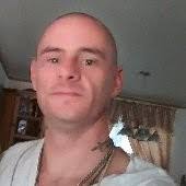 Shane Shaffer's Instagram, Twitter & Facebook