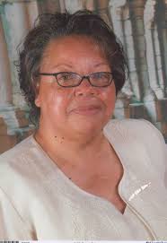 Patricia Corpening View Photos