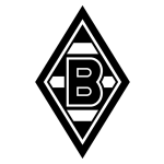 Borussia m'gladbach video highlights are collected in. Borussia M Gladbach Vs Borussia Dortmund Predictions H2h Footystats