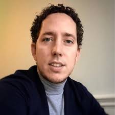 Hallo iedereen, Mijn naam is Patrick Mak, eigenaar en trainer/coach bij…