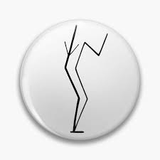 Kandinskys Paintings Gret Palucca Kandinsky Kandinsky Dance Curves 4  Pin By Artsyvectors Redbubble