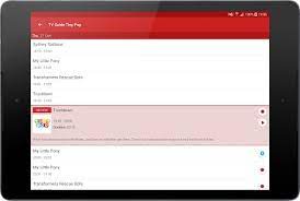4 now, you can stream all the live tv, movies, and tv shows on your apple device. Filmon Free Live Tv V2 4 3 Apk Subscribed Karanapk
