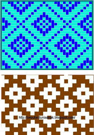 Check spelling or type a new query. Contoh Motif Anyaman