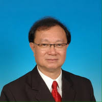 100+ "Joseph Tee" profiles