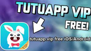 Последние твиты от tutuapp (@tutuapp_vip). Tutu App Ios Vip Free Apk Lite 2020 Update Download Link Official Tutuapp Vip Ar Droiding