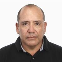 Diego Viteri Email & Phone Number