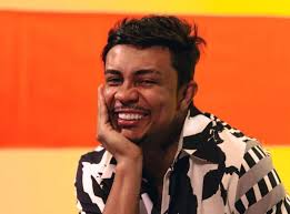 Xamã lidera o ranking de músicas mais tocadas em shows no Brasil; confira a  lista