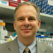 Stephen Granville Young, M.D.