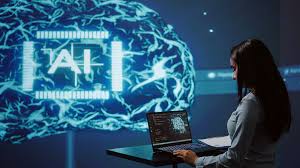 أمن AI: كيف نحمي الذكاء الاصطناعي نفسه؟