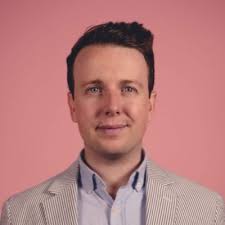 Great start today in Miami at eMerge Americas!