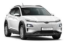 Since the current hyundai kona electric starts at about $38,000, we. Hyundai Ioniq 5 Ev To Be Revealed In Early 2021 Autocar India