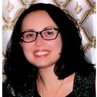 50+ "Daisy Melo" profiles