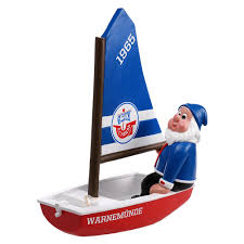 Lukas scherff verlängert bis 2023 beim f.c. Hansa Rostock Nistkasten Vogelhaus Strandkorb F C Fussball Fussball Fanshop