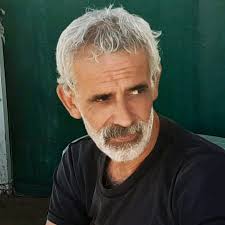 fernando Agustin Diaz