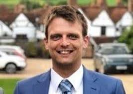 Almac scientists' breakthrough could 'stop cancer in its tracks'