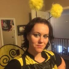 Diana Allred's Instagram, Twitter & Facebook