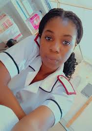 Cone Health employee recognition years of service