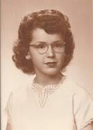 Sharon Lee (Teutschmann) Kast