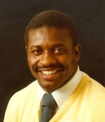 Catching up with Texas football legends: Kenneth Davis