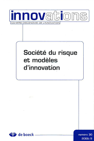Research and innovation find current and upcoming funding opportunities for your research, as well as research partners, jobs and fellowships. Economie Sociale Et Solidaire Et Innovation Sociale Premieres Observations Sur Un Incubateur Dedie En Languedoc Roussillon 1 Cairn Info