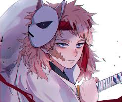 The great collection of demon slayer kimetsu no yaiba 4k wallpapers for desktop, laptop and mobiles. Sabito Kimetsu No Yaiba Wallpaper Kolpaper Awesome Free Hd Wallpapers