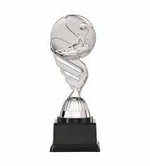 We did not find results for: Tennis Beker Zilver Bestellen Vandaag Besteld Morgen In Huis Boccale