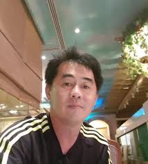 打击农业网红UncleW 群👊 Mencegah Penipuan Daripada UW 👊