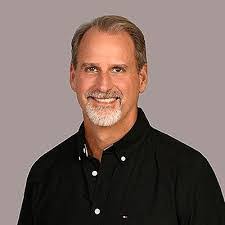 Marina Walden's Instagram, Twitter & Facebook