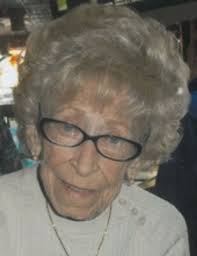 Shirley E. Ciolac Obituary January 20, 2015