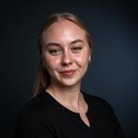 100+ "Bresch" profiles