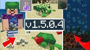 Zombies free apk +mod free fire apk + mod war robot apk + mod minecraft apk + mod clash of clans apk + mod clash royale apk + mod subway surfers apk. Download Minecraft Pe 1 5 0 4 Full Apk Free Mcpe 1 5 0 4