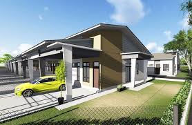 Berumur 18 tahun ke atas pada tarikh permohonan. Rumah Kos Rendah Untuk Dijual Di Pulau Pinang Cute766